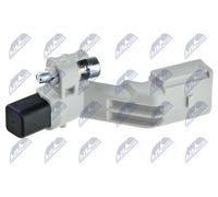 NTY Generatore di impulsi, Albero a gomiti compatibile con AUDI SEAT SKODA VW