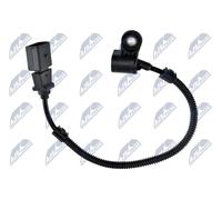 NTY ECP-AU-012 Sensore albero a camme