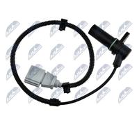 Sensore Albero Motore Adatto A per Audi A3 1.9TDI 2000 A4 Skoda Octavi