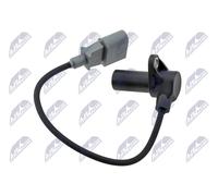 NTY ECP-AU-014 Generatore di impulsi, Albero a gomiti per AUDI,PORSCHE,VW