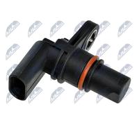 NTY ECP-AU-015 Sensore, Posizione albero a camme per AUDI,PORSCHE,SEAT,SKODA,VW