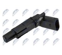 NTY ECP-AU-019 Sensore, Pressione collettore d'aspirazione per SEAT,SKODA,VW