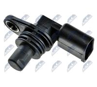 Sensore posizione albero motore ECP-AU-024 NTY per VW SEAT SKODA AUDI