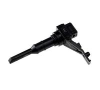 Nty ECP-AU-027 - Sensore, distanza di percorso