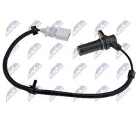 NTY ECP-AU-030 Generatore di impulsi, Albero a gomiti per AUDI,SEAT,SKODA,VW