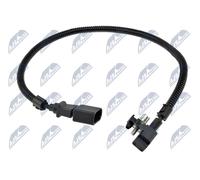 NTY ECP-AU-031 Generatore di impulsi, Albero a gomiti per AUDI,SEAT,SKODA,VW