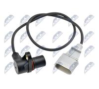 Original NTY Impulsore Albero Motore ECP-AU-032 Per Audi Seat Skoda VW