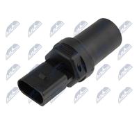 NTY ECP-AU-033 Sensore, Odometro per AUDI,SEAT,SKODA,VW