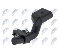 NTY ECP-AU-035 Generatore di impulsi, Albero a gomiti per AUDI,SEAT,SKODA,VW