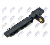 NTY ECP-AU-038 Generatore di impulsi, Albero a gomiti per AUDI,VW