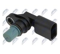 Sensore posizione albero a camme Sx ECP-AU-040 NTY per AUDI VW