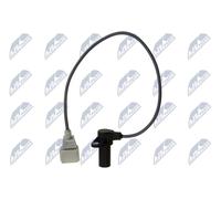 NTY ECP-AU-043 Generatore di impulsi, Albero a gomiti per AUDI,VW