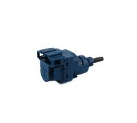 NTY ECP-AU-047 Innesto, Comando disinnesto frizione