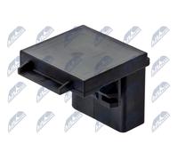 NTY ECP-AU-047 Innesto, Comando disinnesto frizione