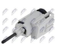 NTY ECP-AU-050 Interruttore luce freno
