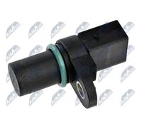 NTY ECP-BM-000 Sensore albero a camme
