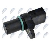 NTY ECP-BM-000 Sensore albero a camme