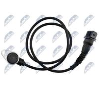 NTY ECP-BM-002 Generatore di impulsi Albero a gomiti per BMW 5 Limousine (E39)