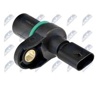 Sensore posizione albero a camme ECP-BM-003 NTY per BMW MINI TOYOTA