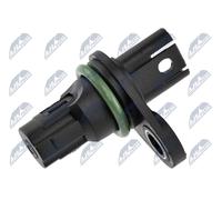 Sensore posizione albero a camme Sensore Hall ECP-BM-005 NTY per BMW MINI