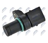 NTY ECP-BM-006 Generatore di impulsi, Albero a gomiti per BMW,VW