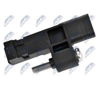 NTY ECP-BM-010 Generatore di impulsi, Albero a gomiti per BMW,CITROËN,MINI,PEUGE