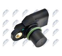 Sensore posizione albero a camme ECP-BM-011 NTY per BMW 5 Touring 7 3 Touring 5