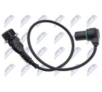 NTY Sensore, Posizione albero a camme compatibile con BMW ECP-BM-015