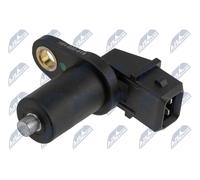 NTY ECP-BM-019 Generatore di impulsi, Albero a gomiti per BMW