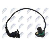 NTY Sensore, Posizione albero a camme compatibile con BMW LAND ROVER ECP-BM-020