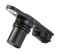 NTY Sensore, Posizione albero a camme compatibile con BMW ECP-BM-021