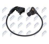 NTY Sensore, Posizione albero a camme compatibile con BMW ECP-BM-021