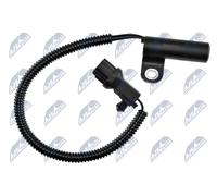 NTY Generatore di impulsi, Albero a gomiti compatibile con CHRYSLER JEEP