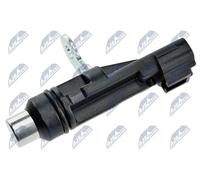 Sensore Albero Motore Adatto per Jeep Grand Cherokee 4.7 99-04 OE zu Vergl US107