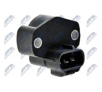 NTY ECP-CH-006 Sensore, Regolazione valvola farfalla per CHRYSLER,DODGE,JEEP