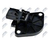 NTY ECP-CH-011 Sensore, Posizione albero a camme per CHRYSLER,DODGE