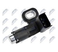 Sensore Adatto A per Chrysler Voyager 3.3, 3.8 1997.09 Dodge Caravan 2