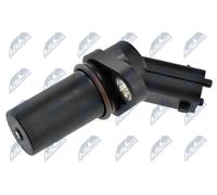 NTY ECP-CH-017 Generatore di impulsi, Albero a gomiti per OPEL,VAUXHALL