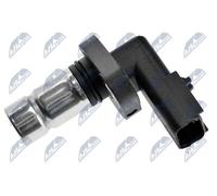 NTY ECP-CH-018 Generatore di impulsi, Albero a gomiti per CHRYSLER
