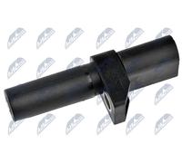 NTY ECP-CH-020 Generatore di impulsi, Albero a gomiti per CHRYSLER,DODGE,JEEP,ME