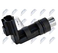 NTY Generatore di impulsi, Albero a gomiti compatibile con CHRYSLER ECP-CH-021