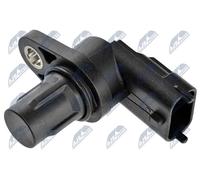 Sensore Albero a Camme Adatto A per Chrysler Grand 2.5TD 2000.09 2.8TD 2004
