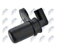 Sensore Albero a Camme Adatto A per Jeep Grand Cherokee 5.7, 6.1 2009 6.4 2012