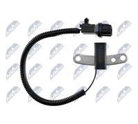 NTY ECP-CH-029 Generatore di impulsi, Albero a gomiti per JEEP