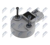 NTY ECP-CH-033 Sensore albero a camme