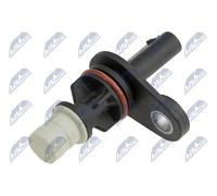 NTY Generatore di impulsi, Albero a gomiti compatibile con CHEVROLET ECP-CH-034