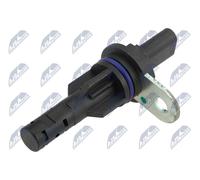 Sensore posizione albero a camme ECP-CH-038 NTY per JEEP DODGE CHRYSLER RAM