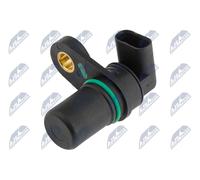 NTY ECP-CH-039 Generatore di impulsi, Albero a gomiti per CHRYSLER,JEEP