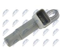 Sensore posizione albero a camme ECP-CT-001 NTY per PEUGEOT FORD CITROËN TOYOTA