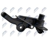 NTY ECP-CT-002 Generatore di impulsi, Albero a gomiti per CITROËN,PEUGEOT
